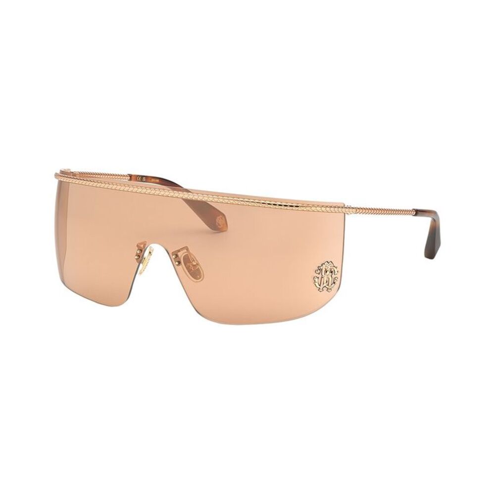 Roberto Cavalli Women's 99Mm Sunglasses